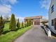 Thumbnail Detached house for sale in Heath House, Wedmore, Somerset