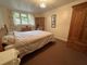 Thumbnail Detached bungalow for sale in Noahs Hill, West Monkton, Taunton