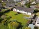 Thumbnail Bungalow for sale in Spoutwells Place, Scone, Perth
