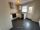 Thumbnail Semi-detached house to rent in Lapwing Close, Blyth