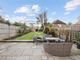 Thumbnail Semi-detached house for sale in Chatsworth Avenue, London