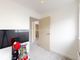 Thumbnail Mews house for sale in Rylance Street, Beswick