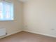 Thumbnail Property to rent in Kestrel Drive, Mexborough