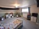 Thumbnail Terraced house for sale in Market Square, Tenbury Wells