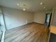 Thumbnail Flat to rent in Butlers Close, North Ox