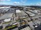 Thumbnail Industrial to let in Units 2, 3 &amp; 4, Avonmouth Way, Bristol