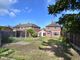 Thumbnail Detached house for sale in Woodgate Drive, Birstall, Leicestershire