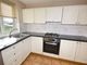 Thumbnail Semi-detached house for sale in Heather Close, Newtown, Powys