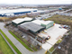 Thumbnail Industrial for sale in Unit 1 Greengate Point, Greenside Way, Middleton