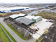 Thumbnail Industrial to let in Unit 1 Greengate Point, Greenside Way, Middleton