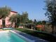 Thumbnail Property for sale in 18100 Imperia Im, Italy