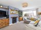 Thumbnail Semi-detached house for sale in The Gills, Otley, West Yorkshire