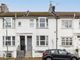 Thumbnail Property for sale in Shirley Street, Hove