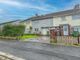 Thumbnail Terraced house for sale in Ynyslyn Road, Hawthorn, Pontypridd