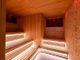 Thumbnail Flat to rent in Albert Embankment, London