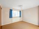 Thumbnail Terraced house for sale in 23 Braehead Drive, Edinburgh