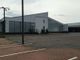 Thumbnail Industrial for sale in 26 Bankhead Drive, Sighthill Industrial Estate, Edinburgh