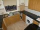 Thumbnail Flat to rent in School Wynd, Paisley, Renfrewshire