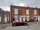 Thumbnail Terraced house for sale in Old Commercial Road, Portsmouth