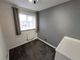 Thumbnail Semi-detached house to rent in Hinchley Road, New Moston, Manchester