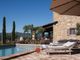 Thumbnail Villa for sale in Cortona, Tuscany, Italy