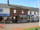 Thumbnail Commercial property for sale in The Broadway, High Street, Chesham