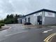 Thumbnail Industrial to let in Unit T18, Io Trade Centre, Hobley Drive, Swindon