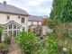 Thumbnail Semi-detached house for sale in Montacute Mews, Tunbridge Wells, Kent