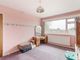 Thumbnail Detached house for sale in Cambridge Way, Minchinhampton, Stroud