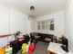 Thumbnail Terraced house for sale in Hainton Avenue, Grimsby