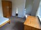 Thumbnail Property to rent in The Terrace, Canterbury