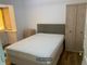 Thumbnail Room to rent in Melrose Avenue, Crayford, Dartford