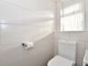 Thumbnail Terraced house for sale in Dundee Road, London