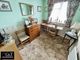 Thumbnail Detached house for sale in Osberton Drive, Dudley