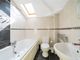 Thumbnail Detached house for sale in Selby Road, Garforth, Leeds, West Yorkshire