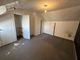 Thumbnail Flat for sale in 78B Newland Street, Witham, Essex