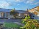 Thumbnail Semi-detached house to rent in Hexham