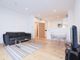Thumbnail Flat for sale in Melrose Apartments, Swiss Cottage, London