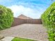 Thumbnail End terrace house for sale in Tyndale Chase, Stenson Fields, Derby