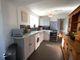 Thumbnail Property for sale in School Road, Kirkby-In-Furness