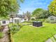 Thumbnail Detached house for sale in Penhale Road, Penwithick, St. Austell, Cornwall