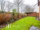 Thumbnail End terrace house for sale in Golf View, Ingol, Preston