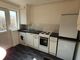 Thumbnail Flat to rent in Park Crescent Place, Brighton