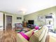 Thumbnail Maisonette for sale in Wells View Drive, Bromley