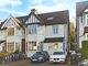 Thumbnail Flat for sale in Mayfield Road, South Croydon