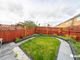 Thumbnail Town house for sale in Wavertree Road, Edge Hill, Liverpool