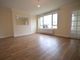 Thumbnail Maisonette to rent in Charmouth Court, Charmouth Road, St Albans