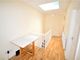 Thumbnail Flat to rent in North End Road, West Kensington, London