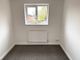 Thumbnail Terraced house to rent in Castle Road, Alcester