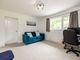 Thumbnail Bungalow for sale in Woodlands Park, Durris, Scotland